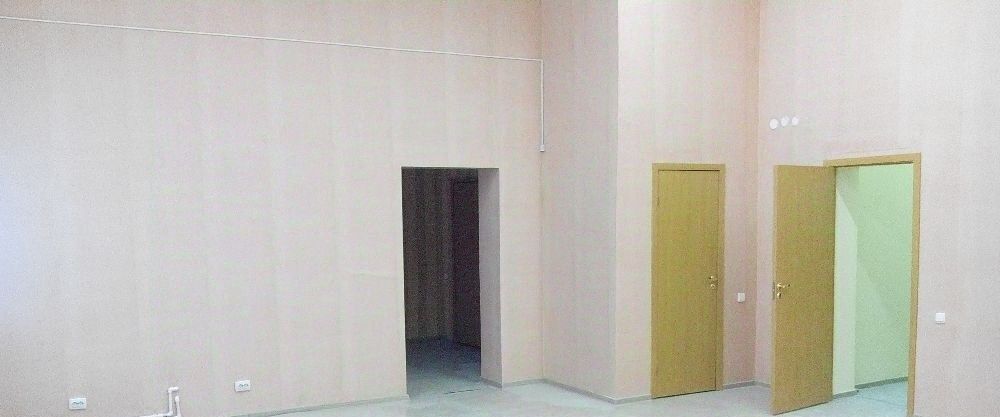 свободного назначения г Ярославль р-н Фрунзенский ул 2-я Мельничная 36 фото 4