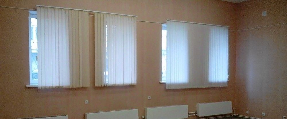 свободного назначения г Ярославль р-н Фрунзенский ул 2-я Мельничная 36 фото 5