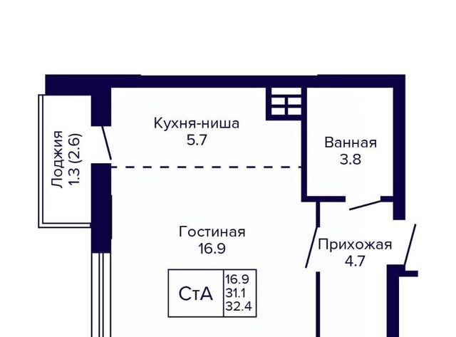 ул Бородина 54 Площадь Маркса фото