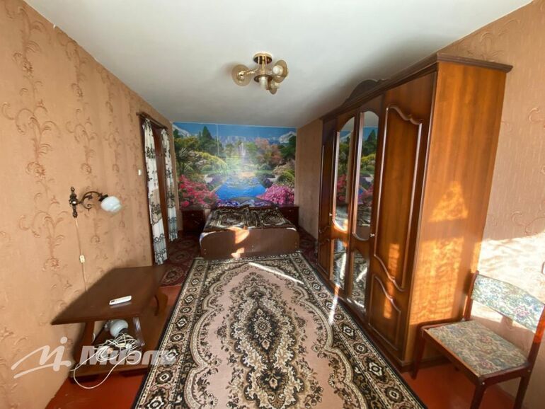 квартира г Орел р-н Заводской ул Чечневой 1 фото 12