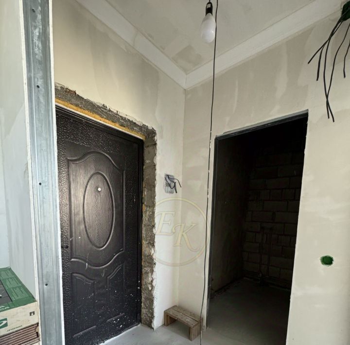 квартира г Нальчик ул Кабардинская 228к/1 фото 7