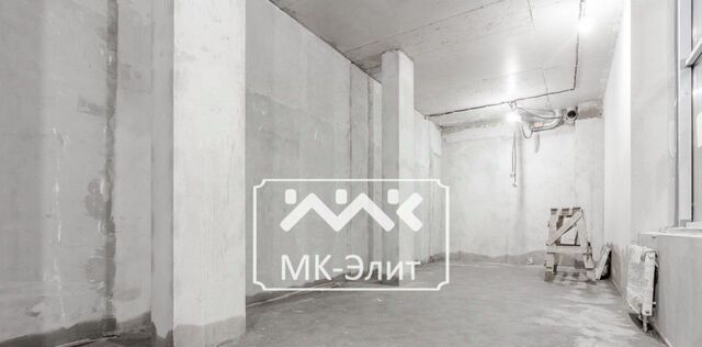 метро Московская пр-кт Московский 183/185 фото