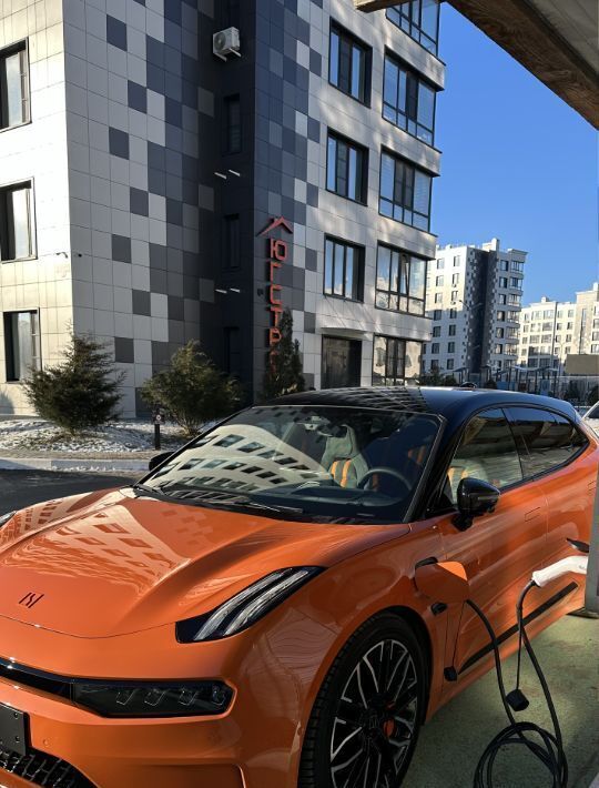 квартира г Батайск ул Комсомольская 133к/1 фото 14