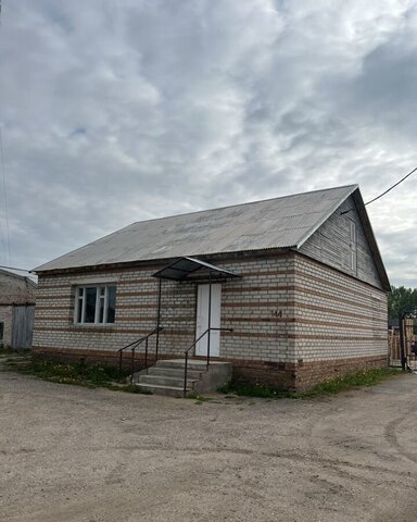свободного назначения д Шаталово Шаталовское сельское поселение, 144 фото