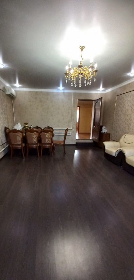 дом г Шахты пер Никольский фото 1