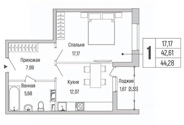 дом 31 Коттеджный посёлок Прозорово, Барвиха фото