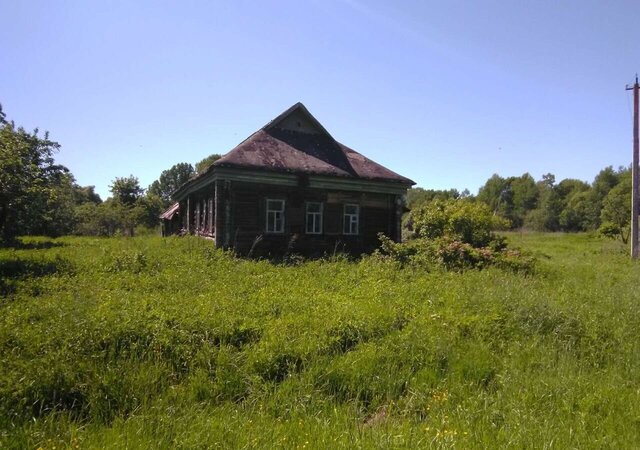 Никольское сельское поселение, Гагарин фото