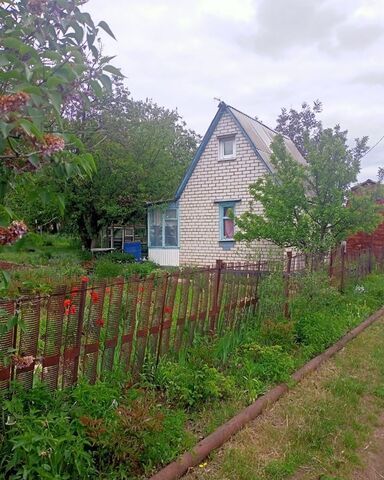 снт Кучугуры Мелиховское сельское поселение, Белгород фото