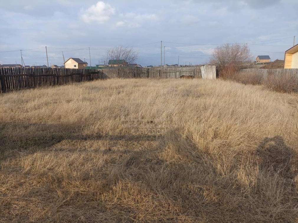 земля г Якутск р-н Автодорожный округ Республика Саха Якутия, Покровский тракт фото 1
