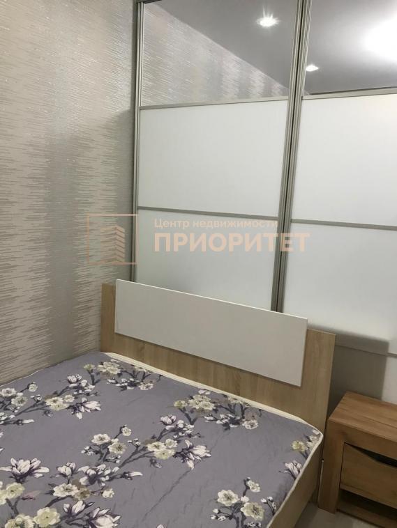 комната г Якутск р-н Центральный округ ул Кирова 21 Республика Саха Якутия фото 3