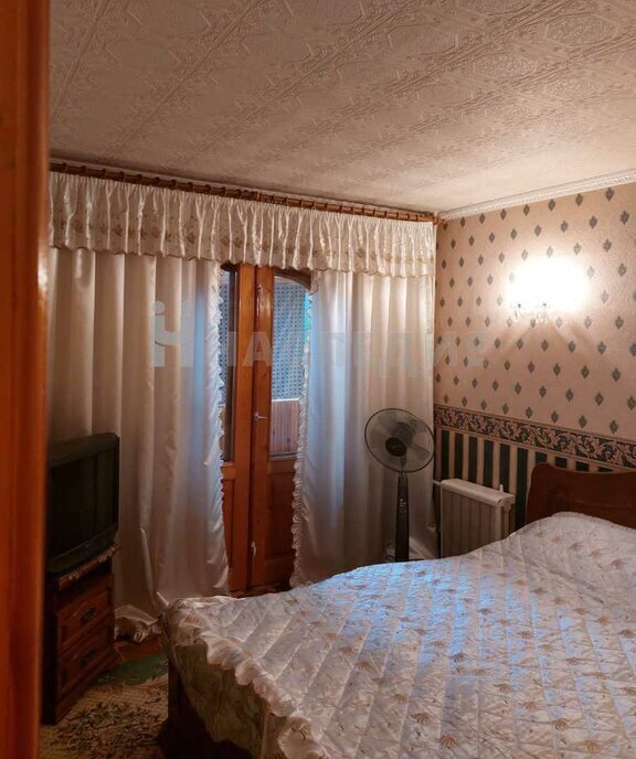квартира р-н Белокалитвинский г Белая Калитва ул Российская 304 фото 4