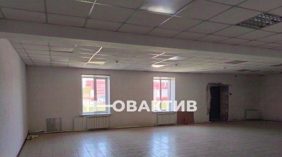 свободного назначения р-н Чулымский г Чулым ул Октябрьская 8 фото 10