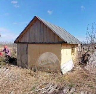 земля р-н Новгородский д Старая Мельница массив, Росток садоводческое товарищество, Ермолинское с пос фото 2