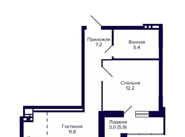 Золотая Нива ул Коминтерна 1с фото