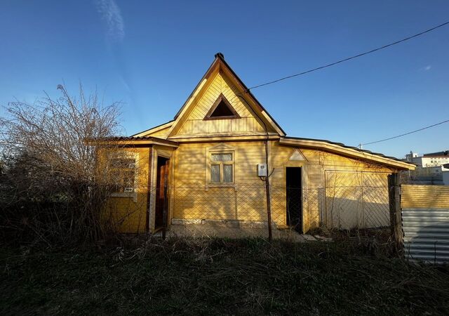 Столбищенское сельское поселение, 495, Лаишевский р-н, Казань фото