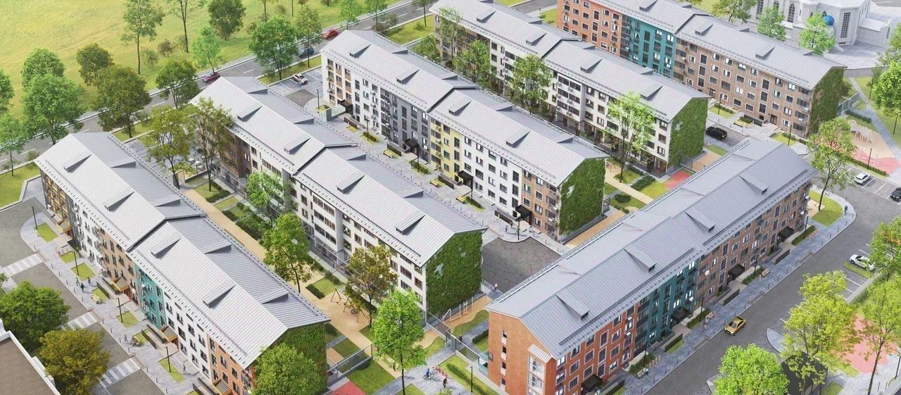 квартира г Ульяновск р-н Засвияжский ул Камышинская 121 фото 4