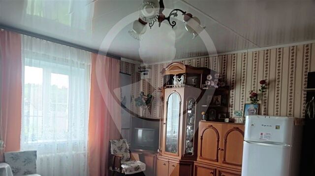 дом с Маково Стрелецко-Высельское с/пос, 21 фото