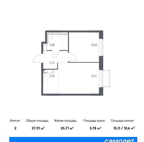 к 6. 2, Люберцы фото