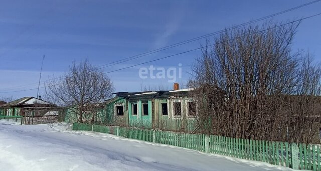 Усть-Ницинское сельское поселение фото