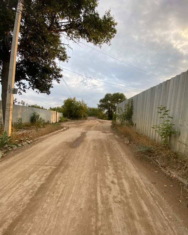 производственные, складские городской округ Люберцы рп Октябрьский ул Старый Двор 3 Октябрьский фото 15