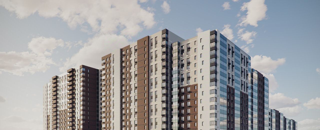 квартира г Иркутск р-н Октябрьский ул Пискунова 132 фото 9