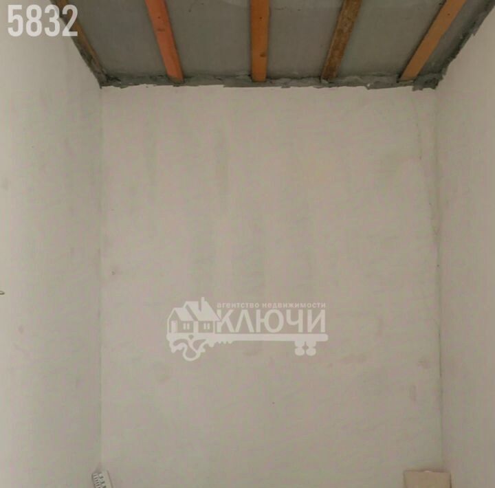 квартира г Геленджик Толстый мыс ул Крымская 22к/9 фото 4