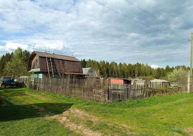 Бобинское сельское поселение, СДТ Эра фото