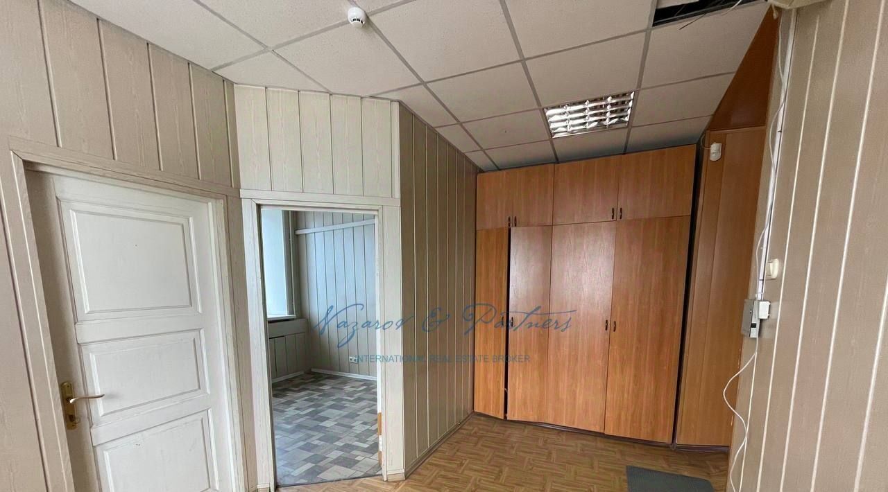 офис г Новосибирск ш Толмачевское 27 Площадь Маркса фото 5