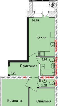 дом 72к/1 фото