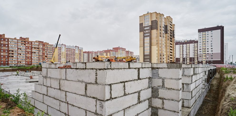 квартира г Рязань р-н Московский ул Княжье Поле 10 фото 7