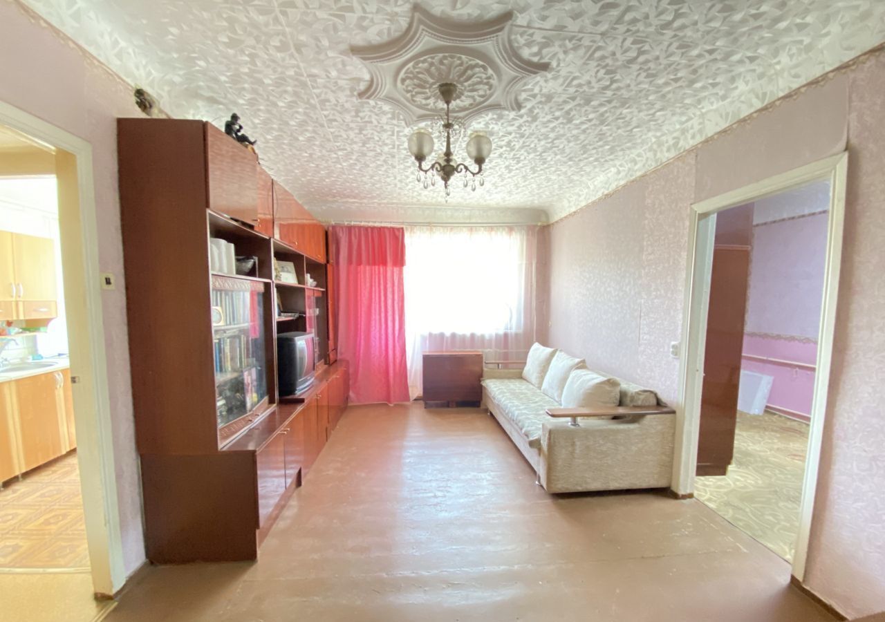 квартира г Нальчик Центр фото 1
