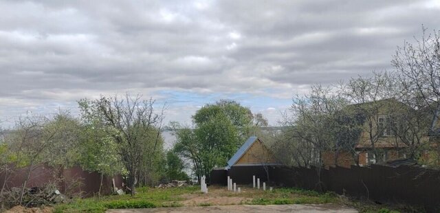 земля ул Центральная Верхнеуслонское сельское поселение, Казань фото