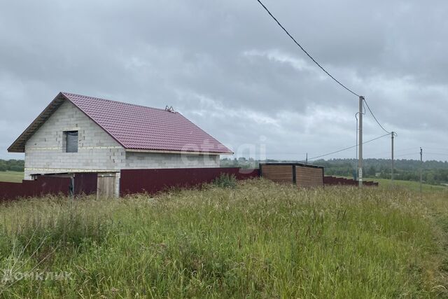Леонидовское сельское поселение фото