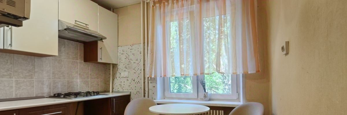 квартира г Энгельс ул Льва Кассиля 3 фото 1