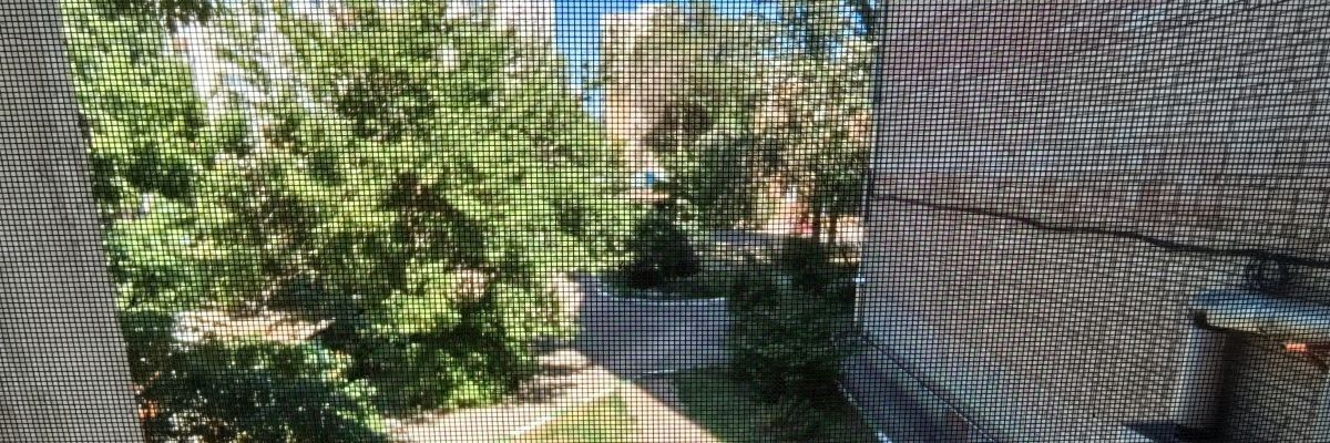 квартира г Энгельс ул Льва Кассиля 3 фото 18