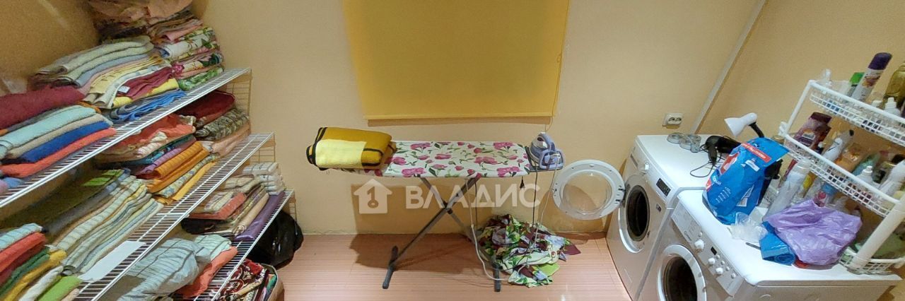 свободного назначения р-н Зеленоградский г Зеленоградск ул Лермонтова 20 фото 30