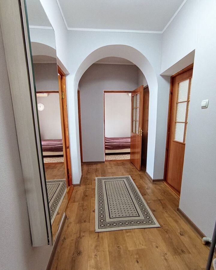 дом г Севастополь р-н Балаклавский снт Родник ул Ивана Ковальчука 3 Балаклавский муниципальный округ, Крым фото 19