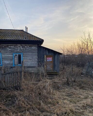 дом дом 9 Кичигинское сельское поселение, Южноуральск фото