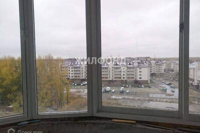 ул Зорге 88 городской округ Новосибирск фото