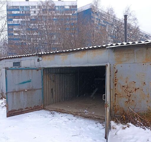 метро Алма-Атинская ЮЗАО Капотня 5-й квартал, к 1 фото