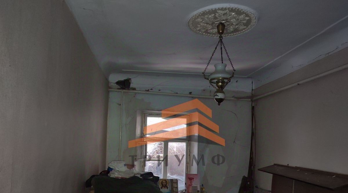 дом г Феодосия ул Щебетовская фото 3
