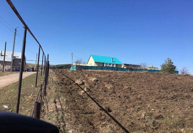 Миннибаевское сельское поселение, Альметьевск фото