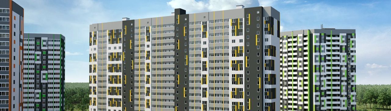 квартира г Владимир р-н Октябрьский б-р Сталинградский 7 фото 8