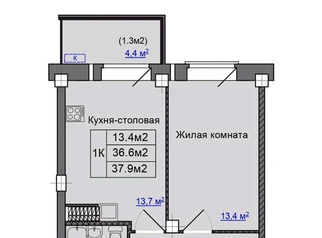 ул Кирова 74/1 фото