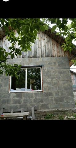 дом Лощининское сельское поселение фото