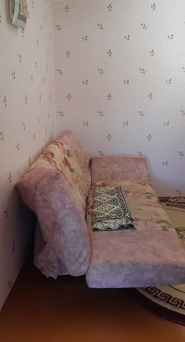 дом г Саратов ул им Репина фото 11