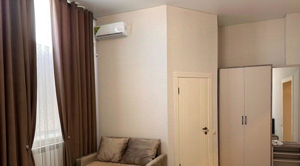 комната г Дербент ул Сальмана 82/13 фото 22