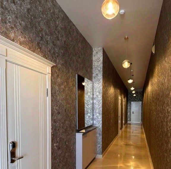 комната г Дербент ул Сальмана 82/13 фото 50
