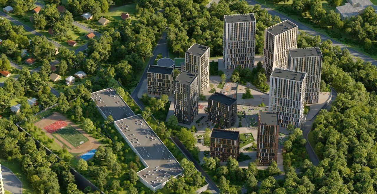 квартира г Уфа р-н Октябрьский ул Фруктовая 12 фото 8