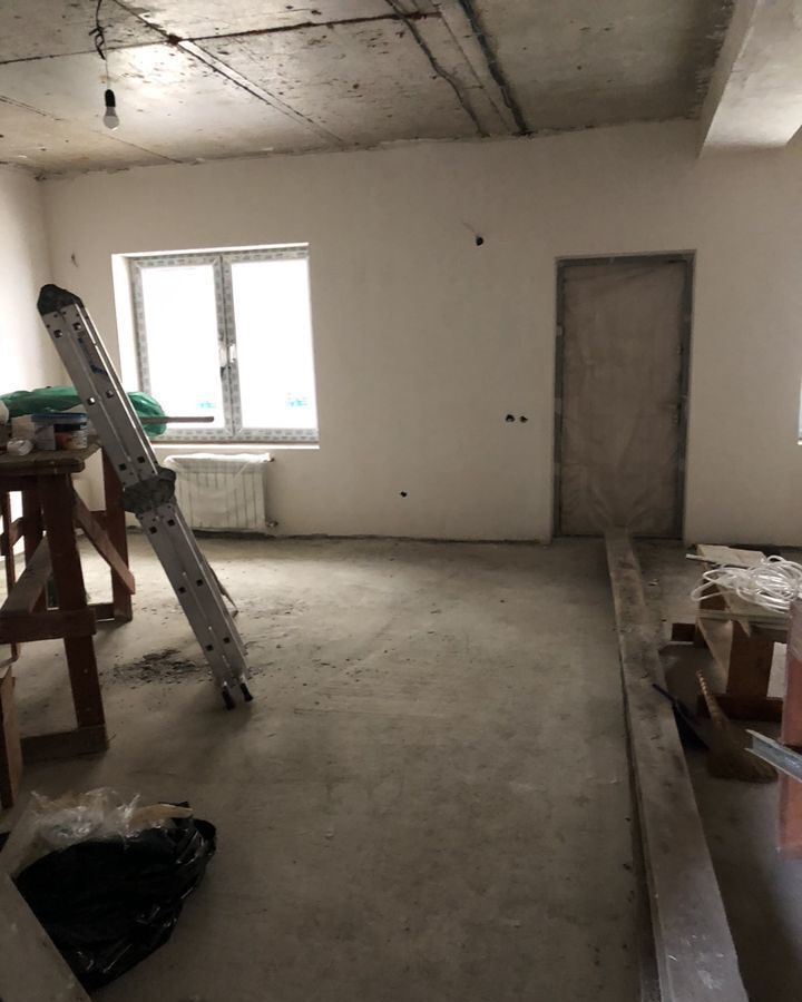 дом р-н Туапсинский г Туапсе пер Светлый 9гкв Туапсинское городское поселение фото 5